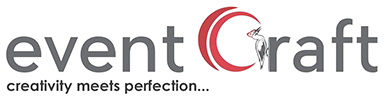 Event Craft Logo